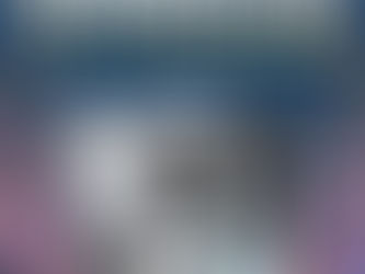 디앤디, 구매 시 1만원 증정! 애즈락 Z790 PRO RS WiFi 상품권 이벤트