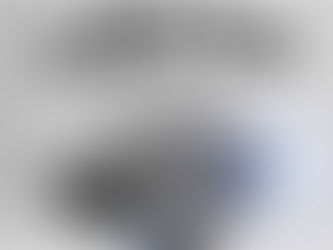 디앤디, 다이나믹케어 서비스 적용되는 컬러풀의 SSD 3종 추가 출시