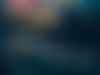 디앤디, 애즈락 Z690 메인보드 출시 기념 구매 인증 이벤트 진행