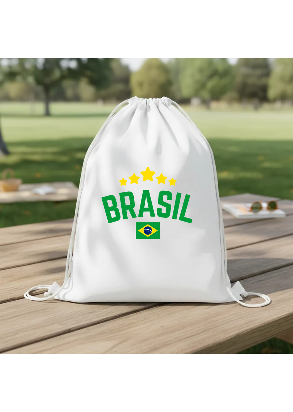 Miniatura: Sacochila 30x40 ou 22 x 34.