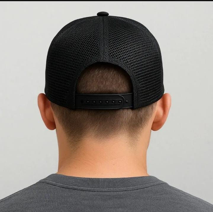 Miniatura: Boné Personalizado com sua logo ou arte, com Dtf textil.Pedido mínimo 5 unidades