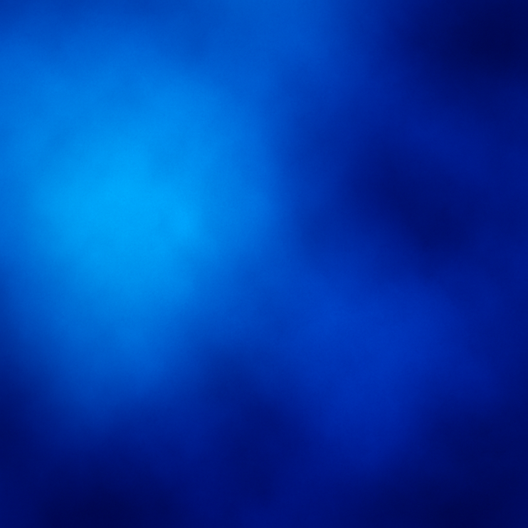 uma imagem abstrata 1.png
