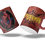Miniatura: Caneca Personalizada Homem Aranha