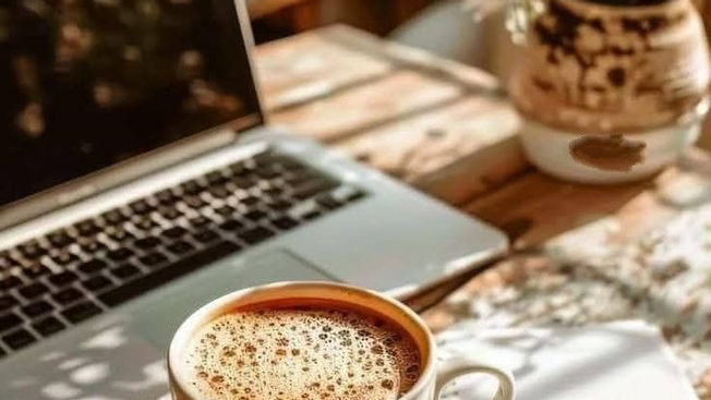 A IA vai substituir o tradutor?