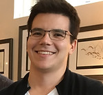 Francis Face SAIVE GROUP.jpg