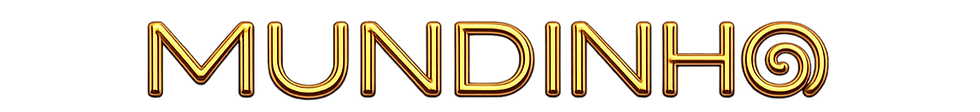 Design sem nome (1)_edited.png