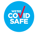 COVID_Safe_Badge_Digital.png