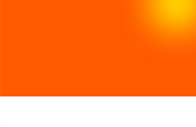 CS BG3.png