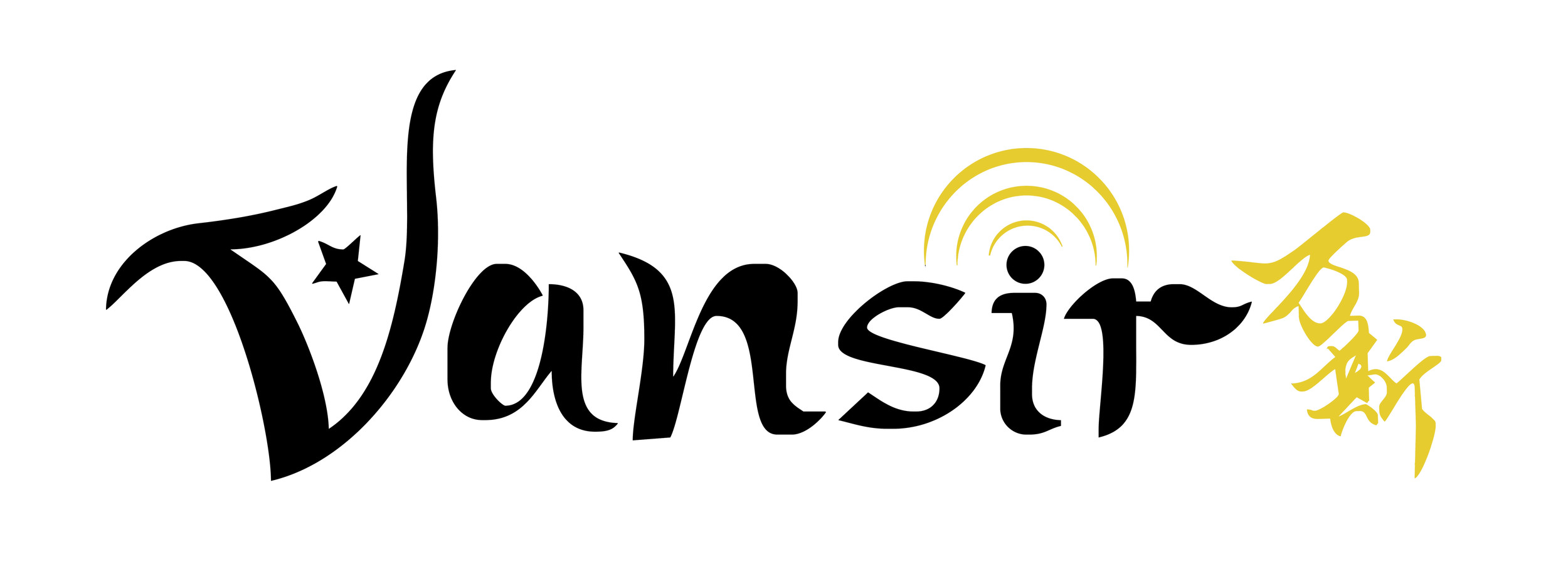 Vansir