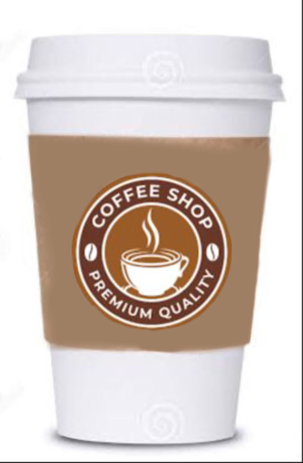 COFFEE SHOP
