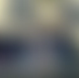 The Journey HOMEfulness- A Real Solution to Homelessness 