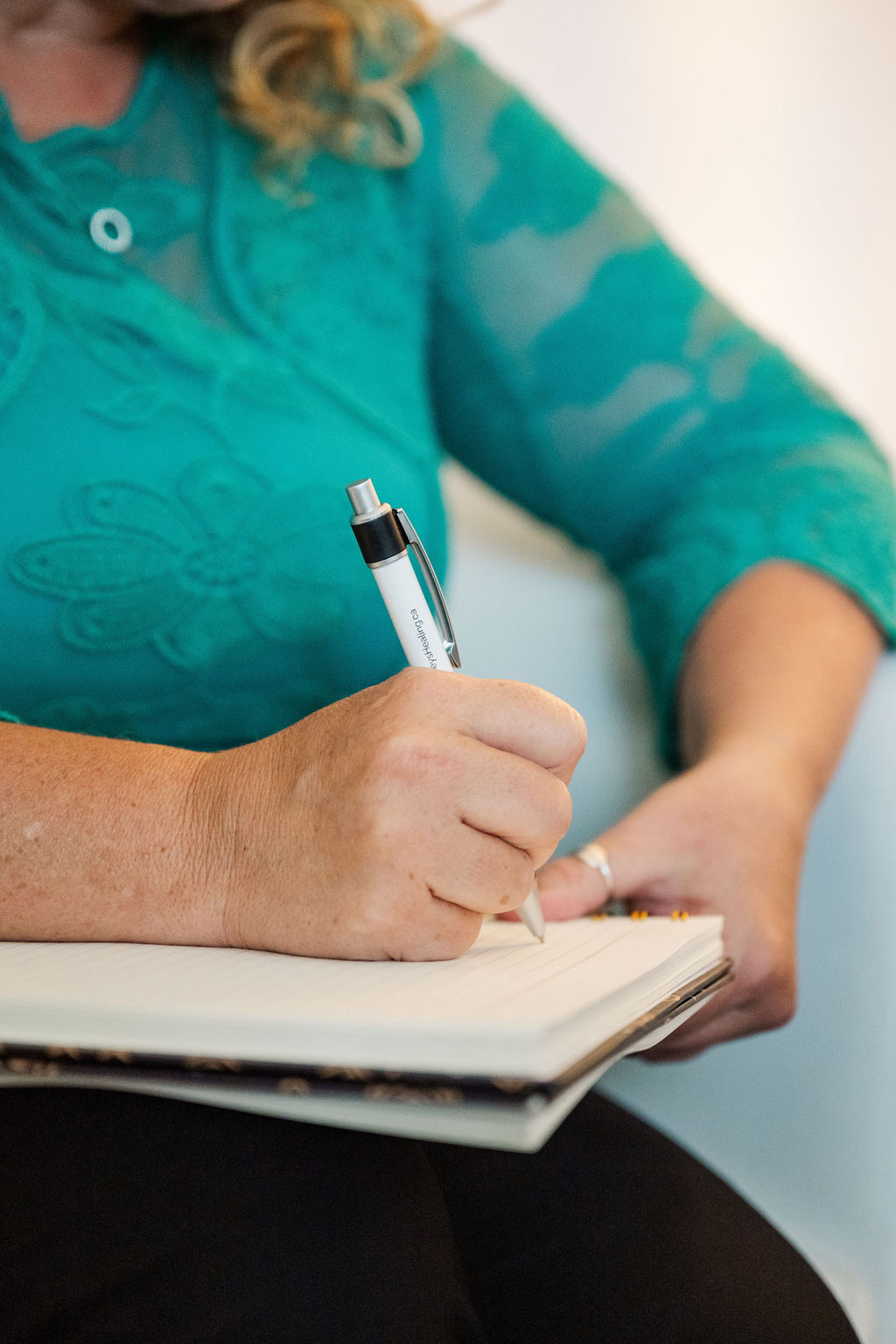 Spiritual guidance, mentorship, and healing practice development