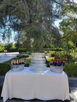 Garden Champagne tiered-200flutes.jpeg