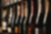 AdobeStock_350247572.jpeg