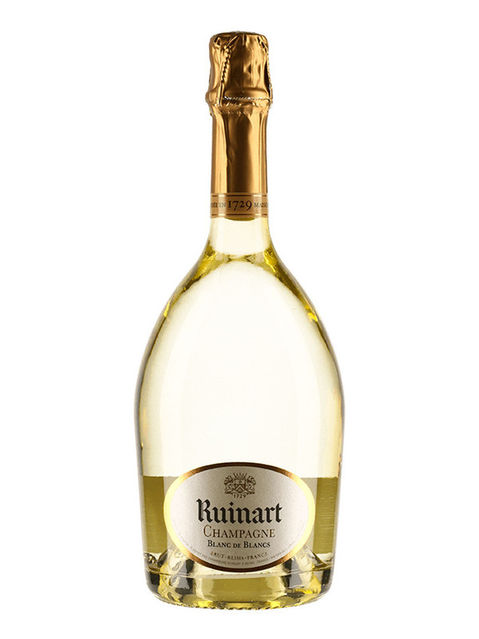 Ruinart Balnc de Blancs(2).jpeg