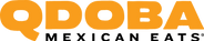 1280px-Qdoba_Logo.svg.png
