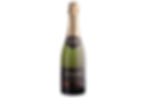 Pierre Lorrain Brut Champagne bottle