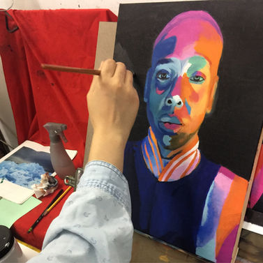 652CE654-E52A-4545-87B8-9C17FF239C7A (2).jpg