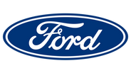 Ford-Logo.png