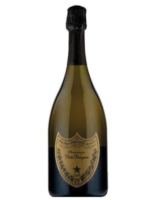 DonPerignon.jpeg