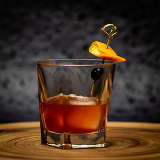 after_image_studio_the_nixon_steakhouse_cocktails.jpg