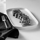 after_image_studio_black_and_white_food_photos-12.jpg