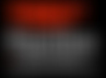 ALP Morocco - TED Talk with Isabel Eddouks