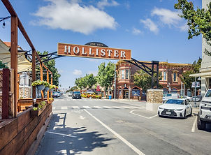 hollister-ca.jpg