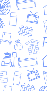 SantaCruzJunkRemovalBackground.webp