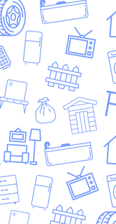 SantaCruzJunkRemovalBackground.webp
