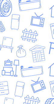 SantaCruzJunkRemovalBackground.webp