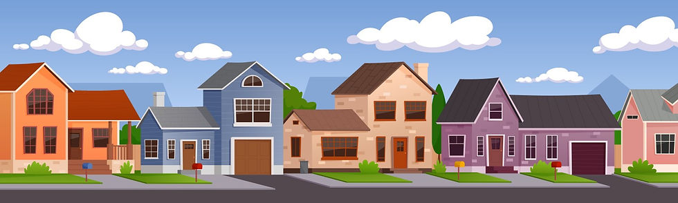 cartoon-neighborhood-street-cottage-houses-vector-47747426.jpg