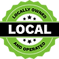 benefit-local-badge_2x.png
