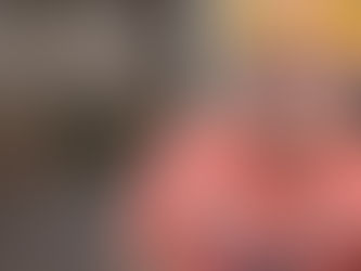 Santa Cruz Junk Removal employee just finished a 5 hr cleanup in Santa Cruz County