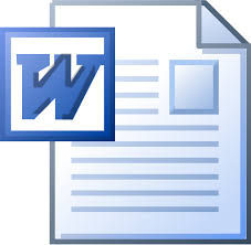 Thumbnail: Office Admin Combo [Word+Excel+  PowerPoint+  QuickBooks+MOS]