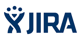 Jira