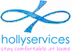hollyservices