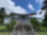IMG_0321.jpeg