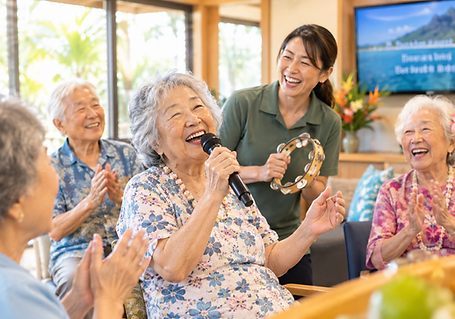 karaoke.png