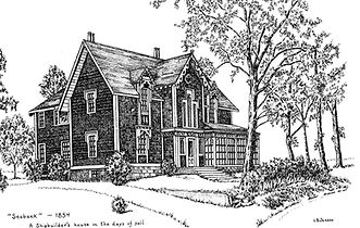 68 Front street original s.jpg