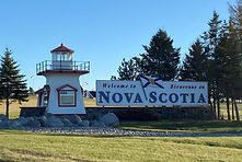 Nova Scotia sign.jpg