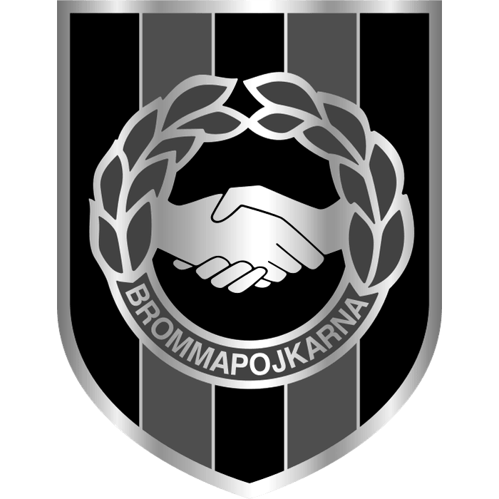 brommapojkarna_edited.png