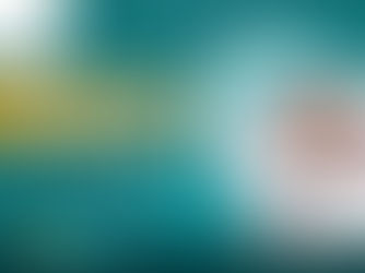 Is Intragastric Balloon Safe