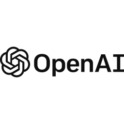 OpenAI.webp