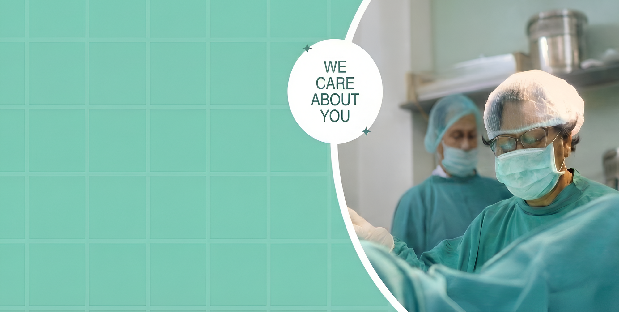 Untitled design (49) (2).png