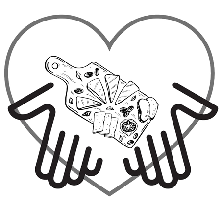 Untitled design (9)_edited.png