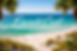Emerald Coast Guide