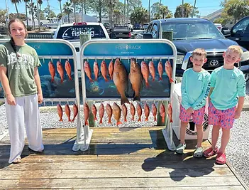 anglers-catch-impressive-haul-shalimar-2624.webp