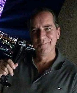 Marcelo Fonteles, coordenação de produção