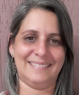 Thaís Tosi, coordenação de produção